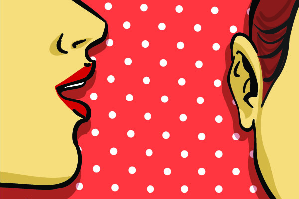 Warwickshire Counselling and Psychotherapy Services